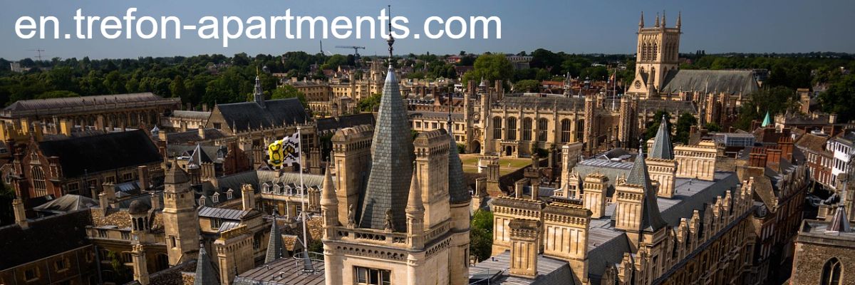 en.trefon-apartments.com